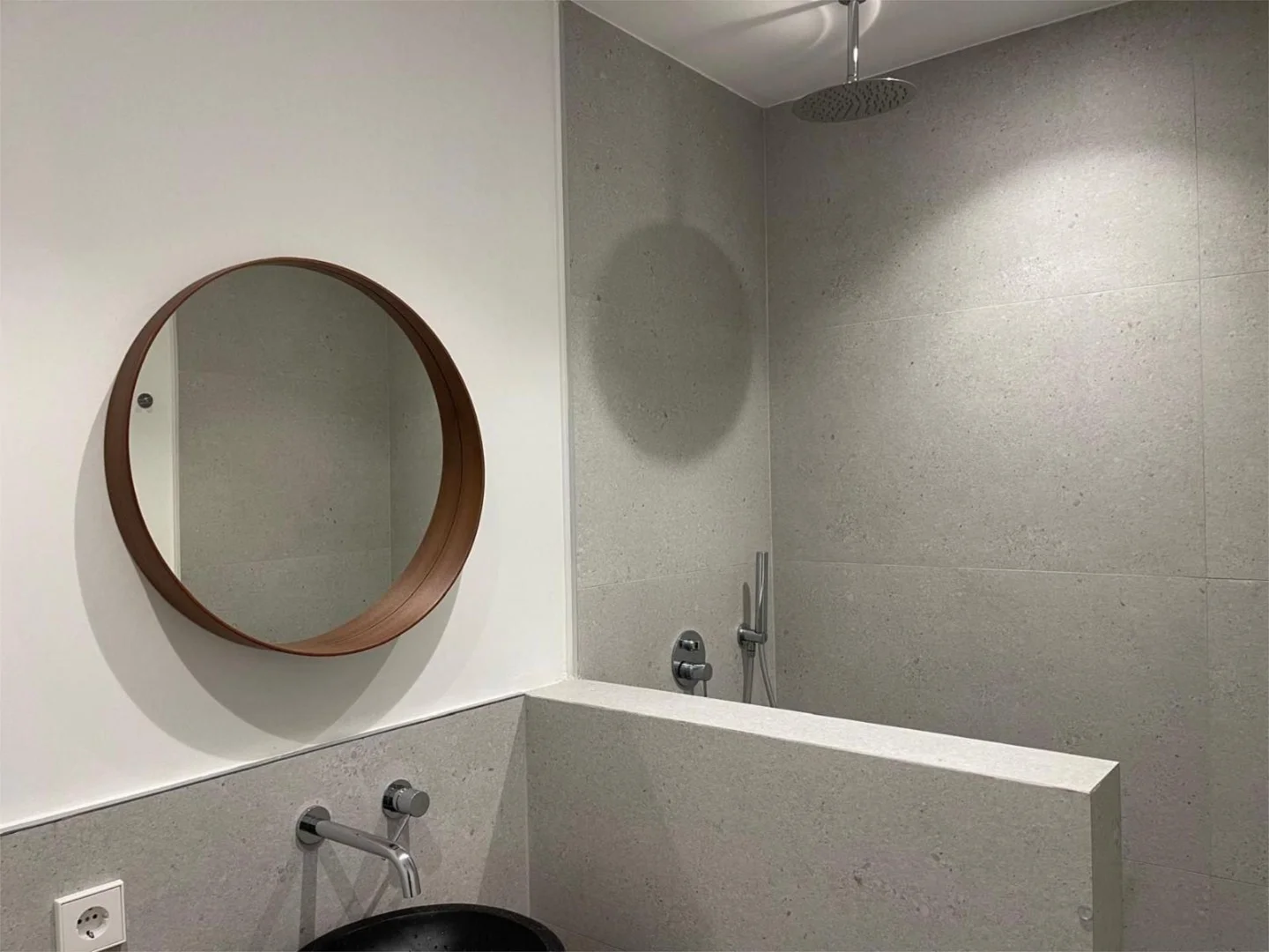 Piso en  Calle del Conde de Peñalver 25 - Foto 7