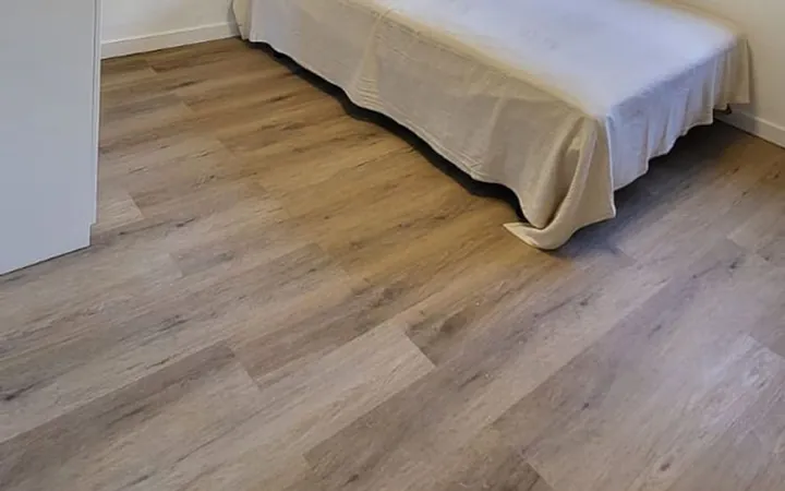 Piso en Calle d'Arbós, 18, El Carmel - Foto 3