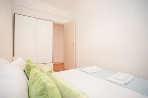 Piso en calle de Villajimena, 11 - Foto 16