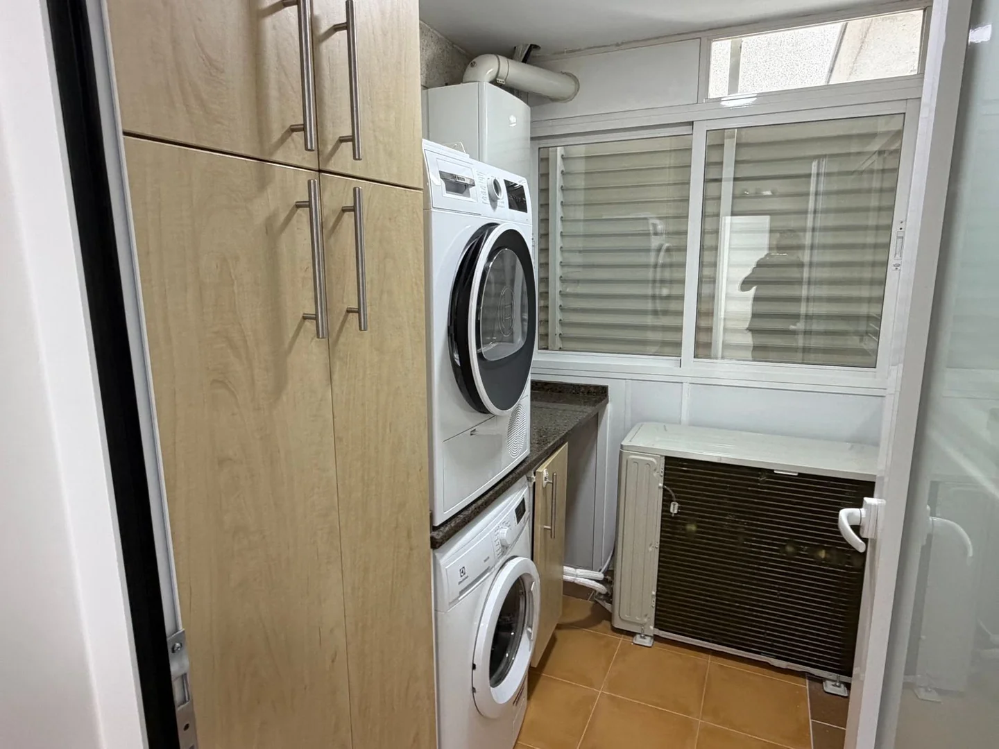 Piso en Calle de Villava, 5, Las Tablas - Foto 15