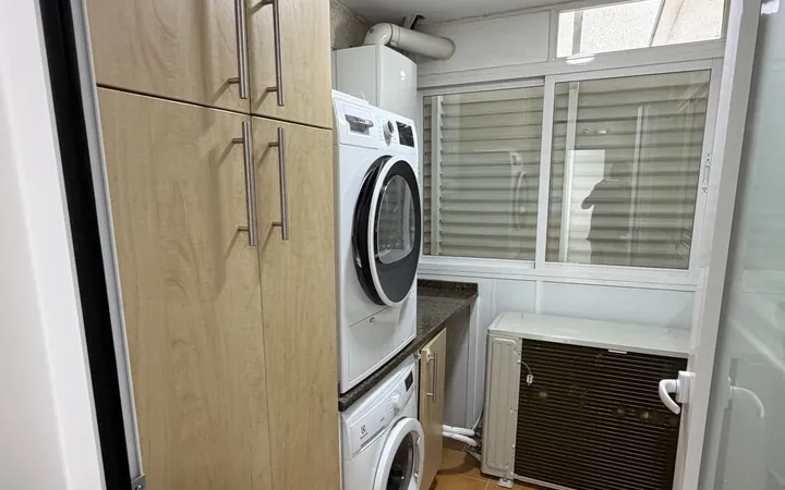 Piso en Calle de Villava, 5, Las Tablas - Foto 15