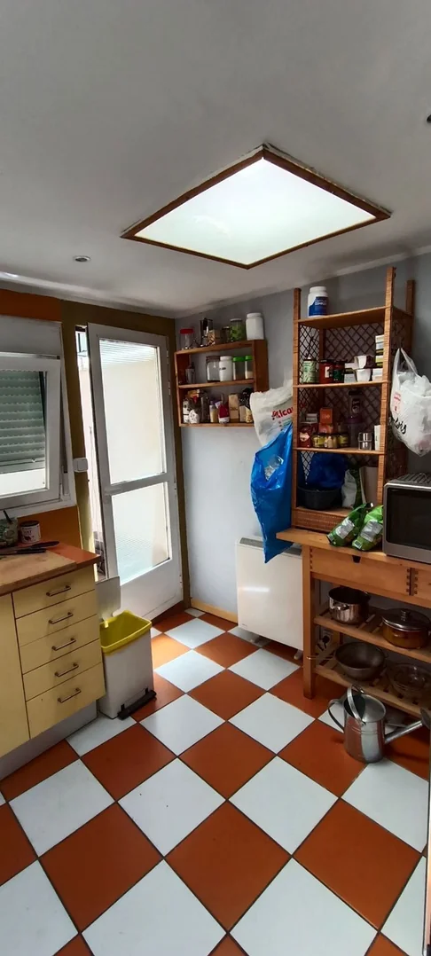 Chalet adosado en San Isidro, San Isidro - Foto 3