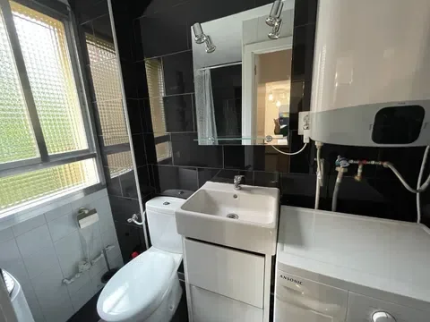 Piso en calle de San Magín, 11 - Foto 11