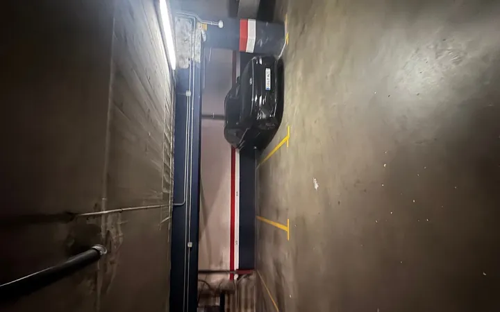 Piso en Plaza de Francisco Morano, 3, Imperial - Foto 2