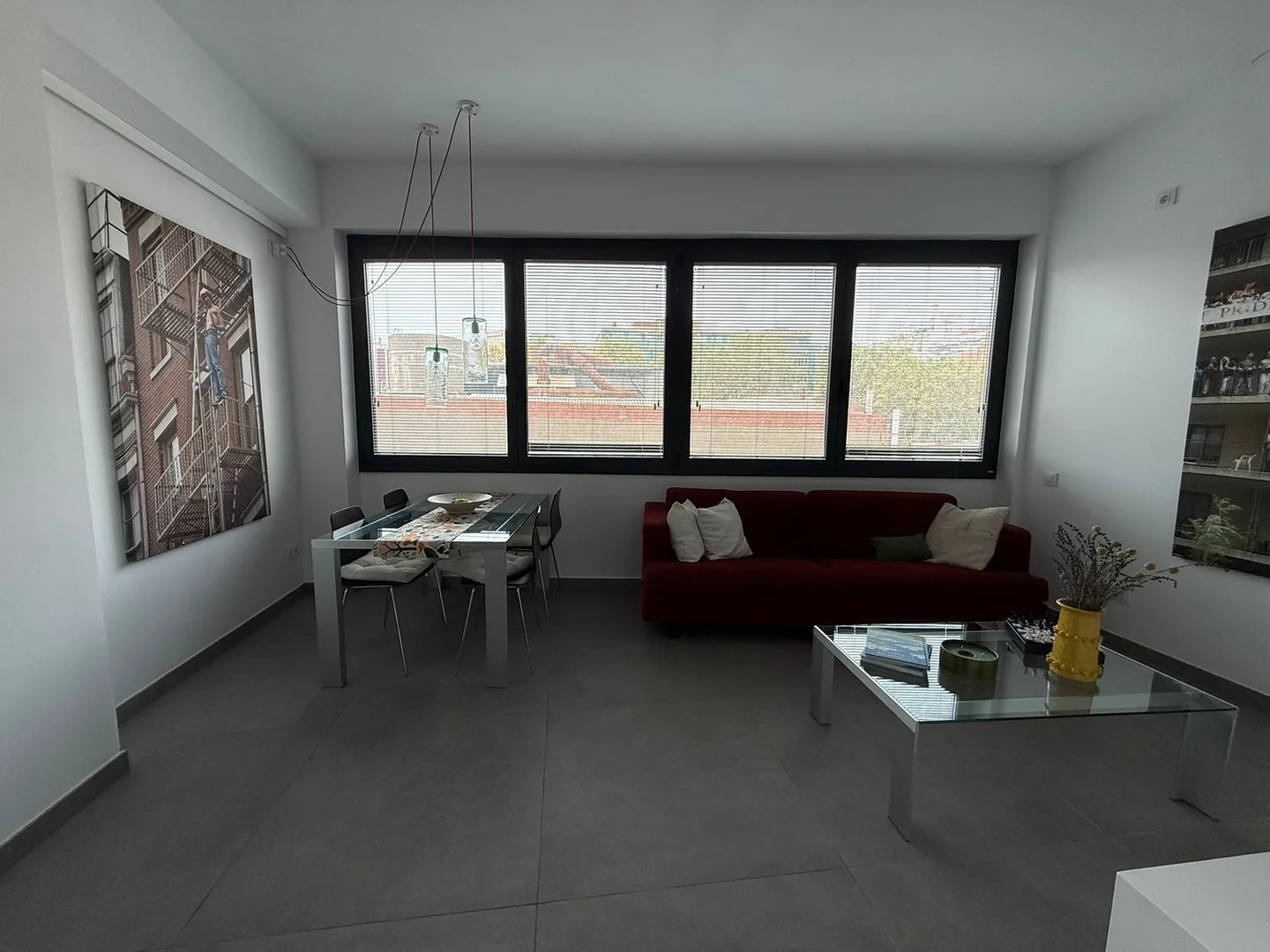 Piso en Calle de Pallars, El Parc i la Llacuna del Poblenou - Foto 9