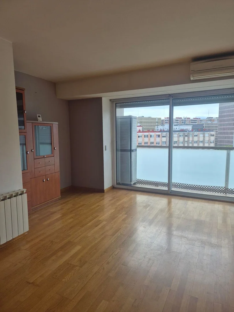 Piso en calle del Radi, 4 - Foto 6