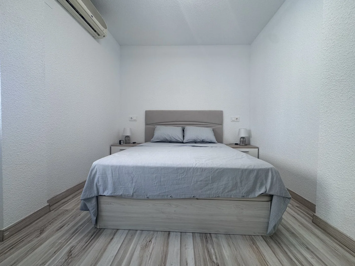 Piso en Ainsa, 31, Rosas - Foto 20