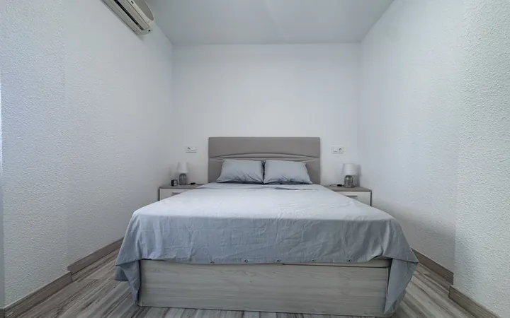 Piso en Ainsa, 31, Rosas - Foto 20