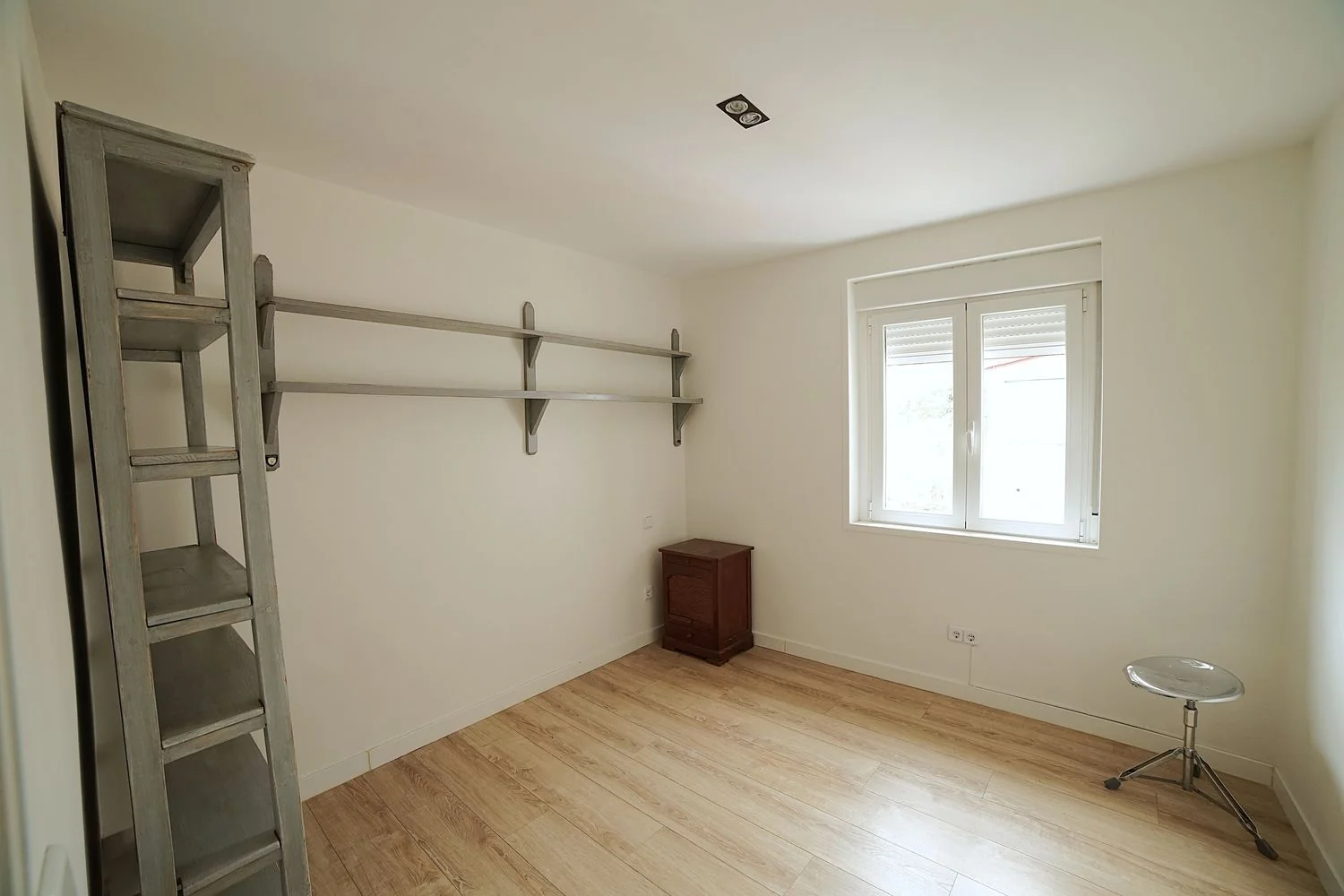 Piso en Avenida Quinta, 8, Rejas - Foto 20