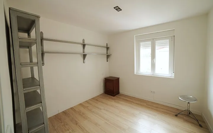 Piso en Avenida Quinta, 8, Rejas - Foto 20