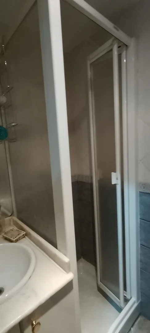Piso en Casco Histórico de Vicálvaro, Casco Histórico de Vicálvaro - Foto 7