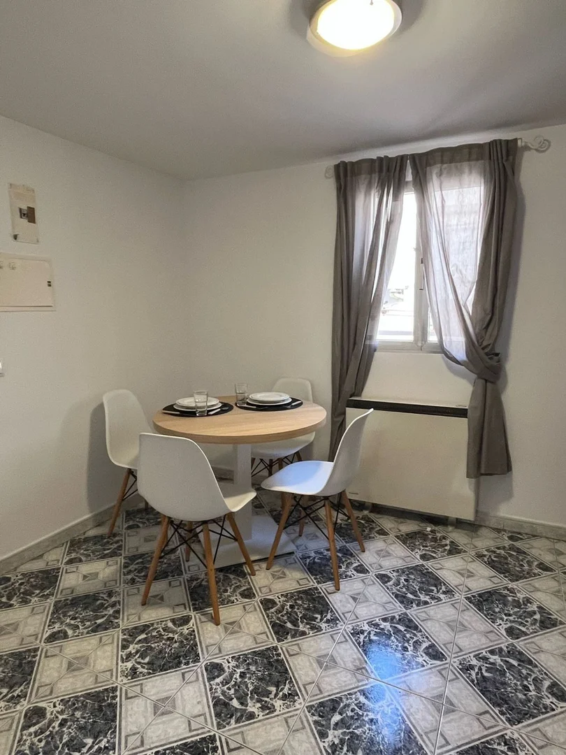 Piso en Barrio Prosperidad - Foto 3