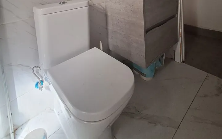 Piso en Puerta Bonita, Puerta Bonita - Foto 7