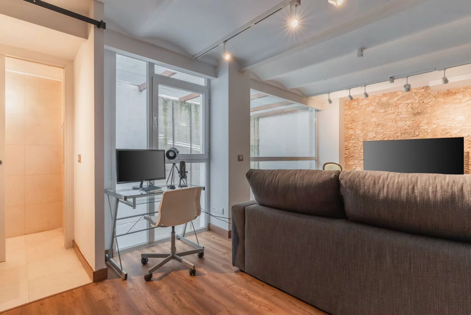 Piso en Barrio de Salamanca, Madrid, Recoletos - Foto 4