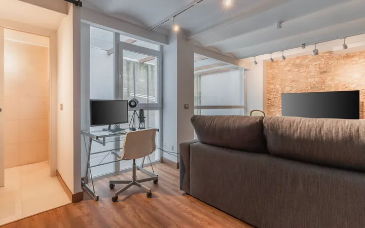 Piso en Barrio de Salamanca, Madrid, Recoletos - Foto 4