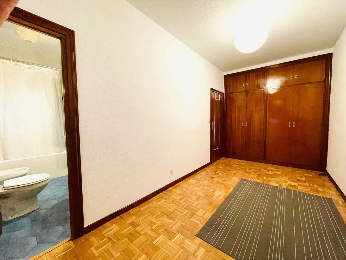 Piso en calle de María Panés, 6 - Foto 3