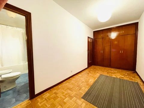 Alquiler de piso en Calle de María Panés, 6 - Foto 3