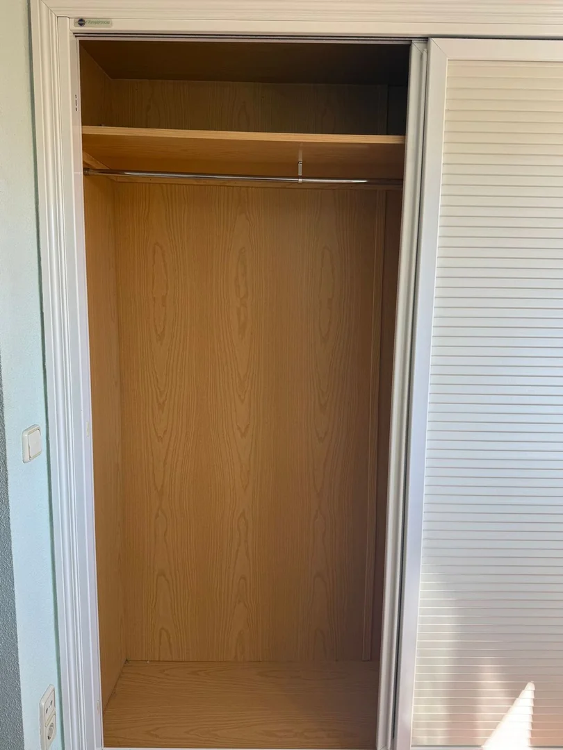 Piso en calle del Cardenal Silíceo, 1 - Foto 21