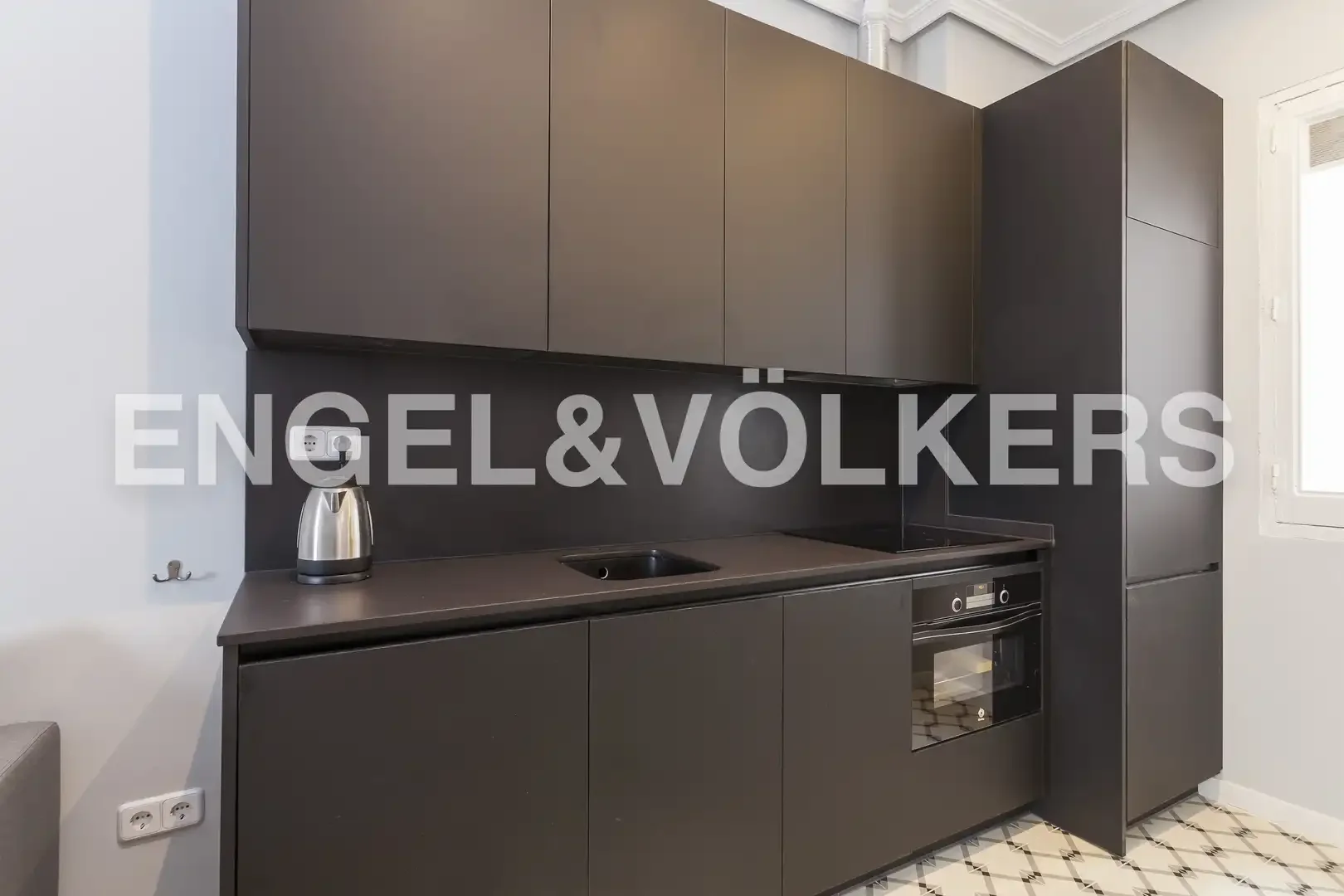 Piso en  Calle de Murcia - Foto 9