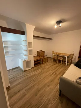 Piso en calle de López de Hoyos, 184 - Foto 3