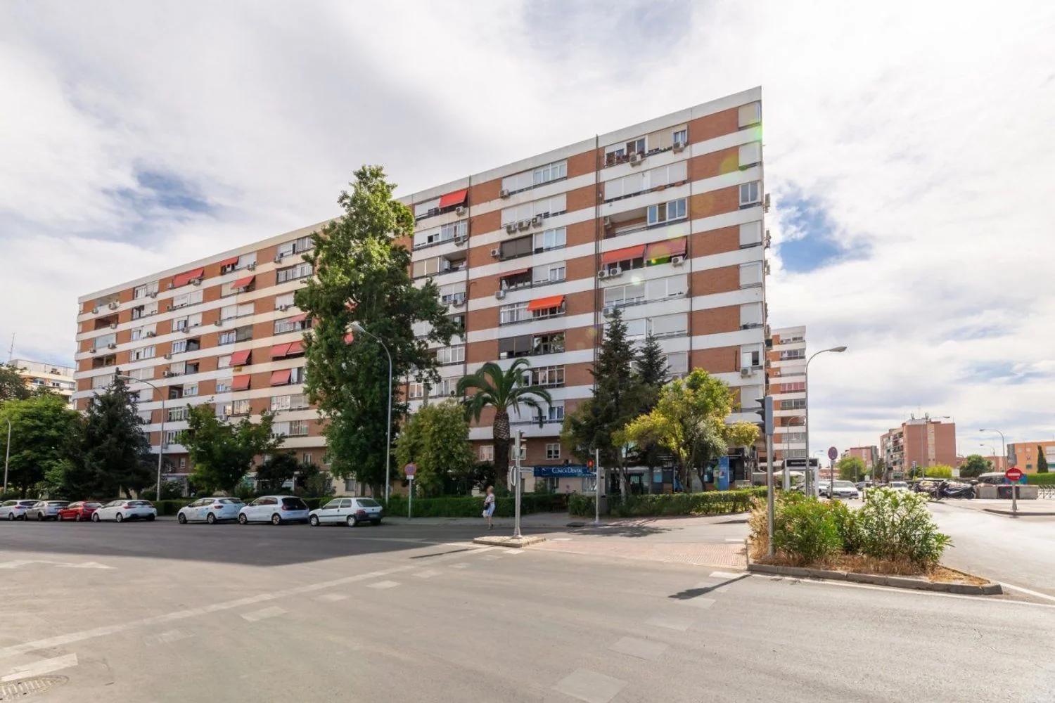 Piso en Calle de la Isla de Arosa, 45, Peñagrande - Foto 22