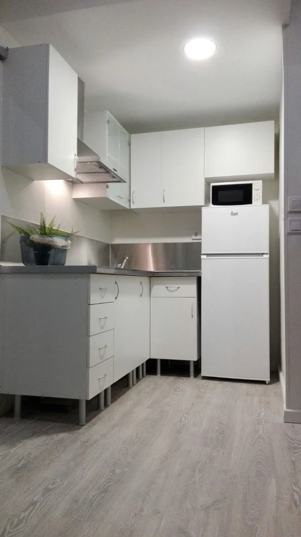 Piso en calle de Fuencarral, 154 - Foto 2