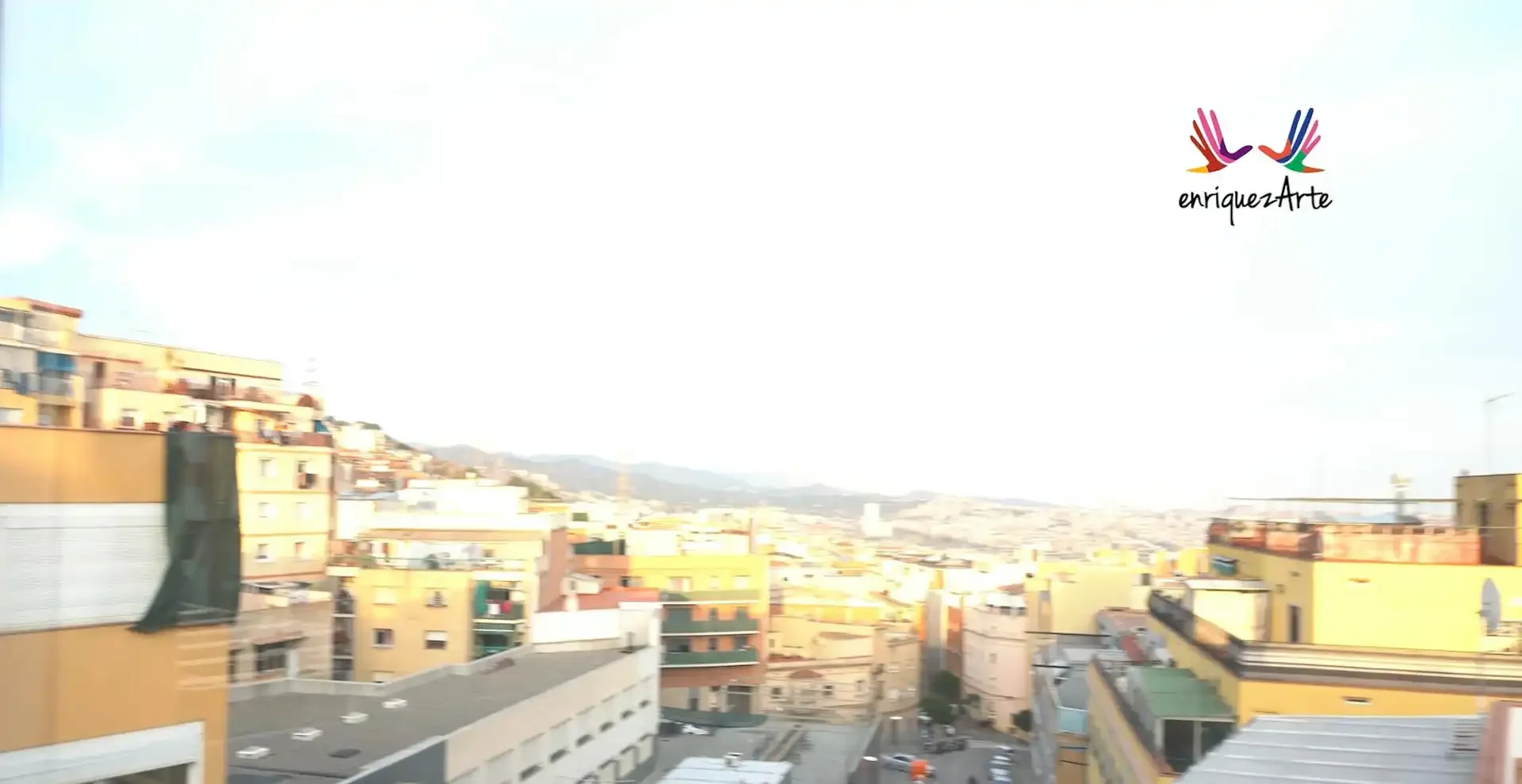 Piso en  N/A - Foto 7