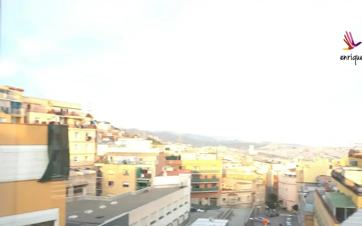 Piso en  N/A - Foto 7