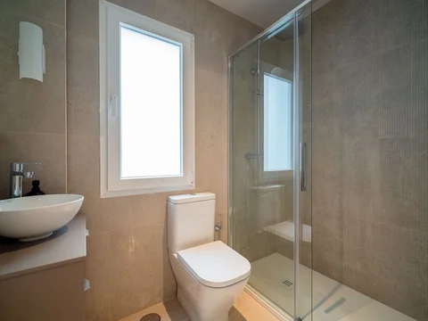 Piso en calle de Pamplona - Foto 18