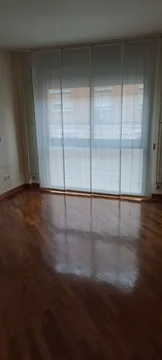 Piso en Barrio Opañel - Foto 14