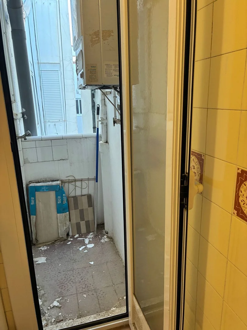 Piso en Calle de Girona, 150, La Dreta de l'Eixample - Foto 16