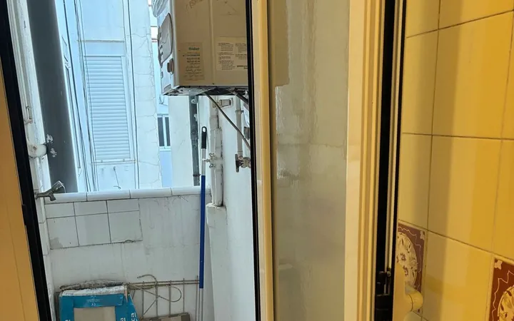 Piso en Calle de Girona, 150, La Dreta de l'Eixample - Foto 16