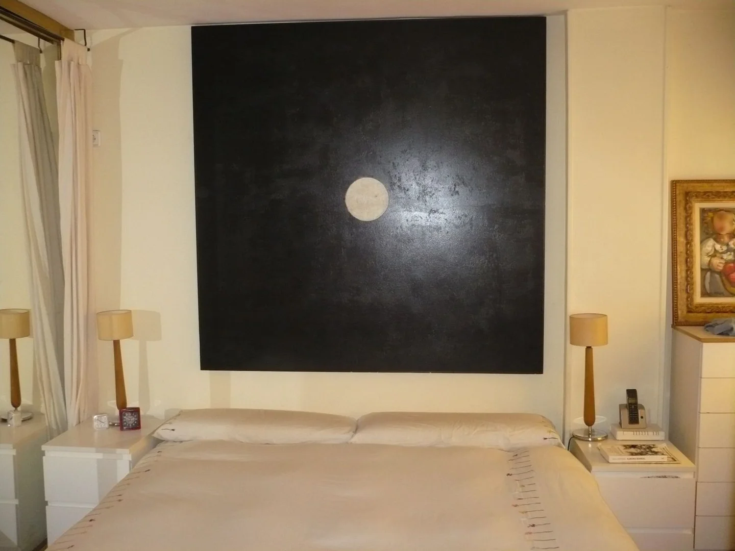 Piso en travesía de les Corts, 176 - Foto 16