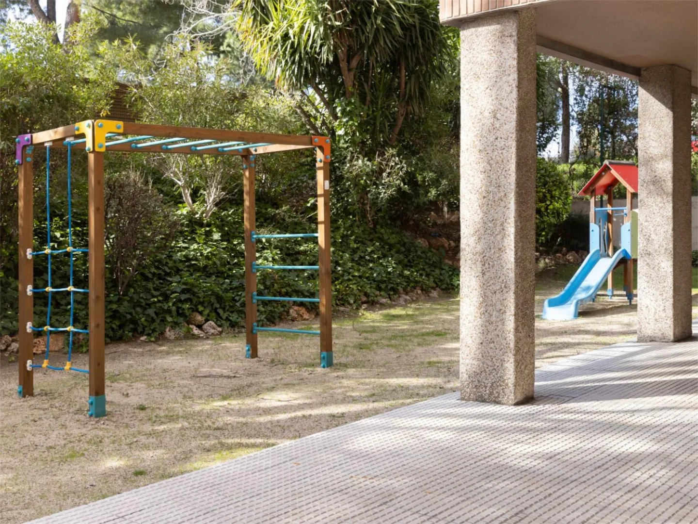 Piso en  Calle del Río Bullaque 6 A - Foto 125