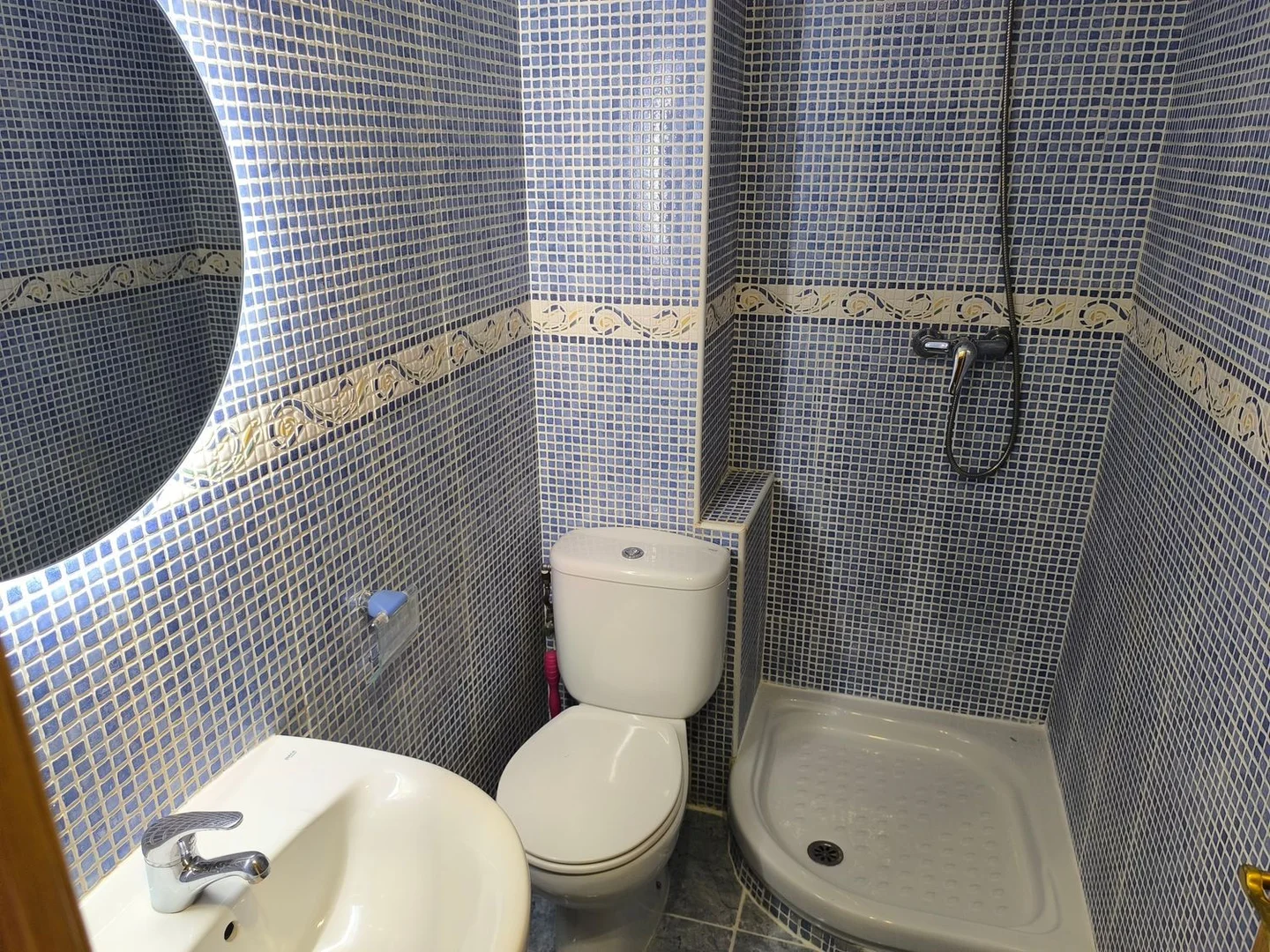 Piso en calle de Maqueda, 10 a - Foto 7