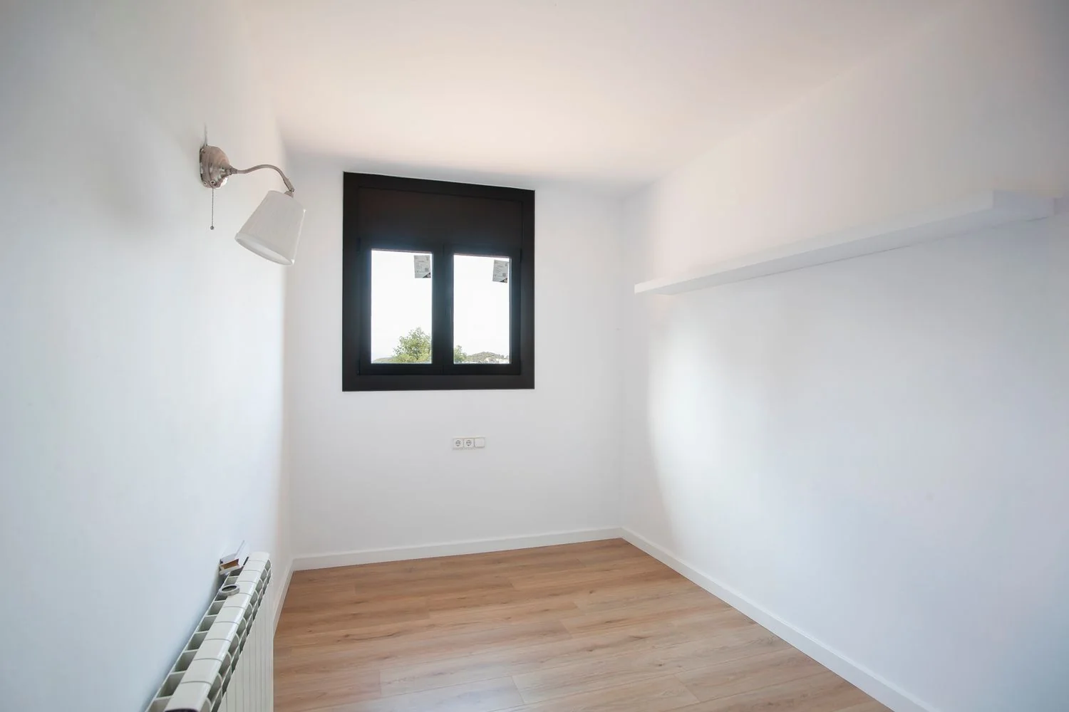 Casa o chalet independiente en Paseo de la Vimetera, 45, Vallvidrera - El Tibidabo i les Planes - Foto 27