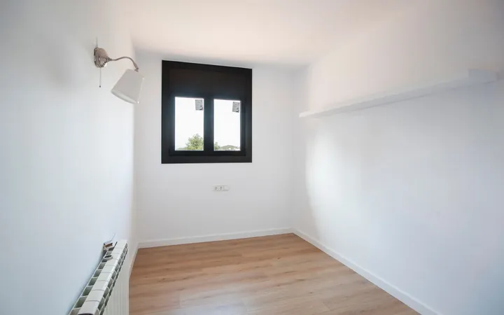 Casa o chalet independiente en Paseo de la Vimetera, 45, Vallvidrera - El Tibidabo i les Planes - Foto 27