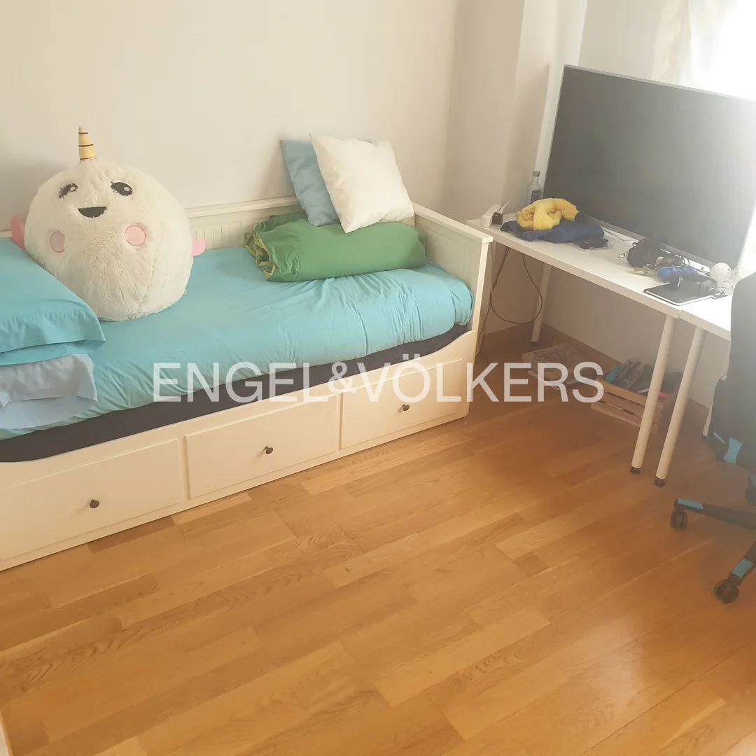 Apartamento en San Sebastián de los Reyes - Foto 11