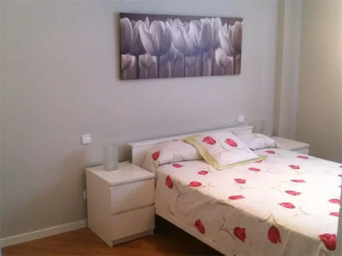 Piso en  Avenida de las Suertes 55G - Foto 7