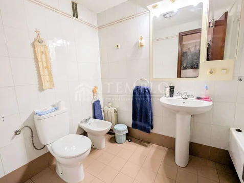 Piso en 12 de Octubre-Orcasur - Foto 14