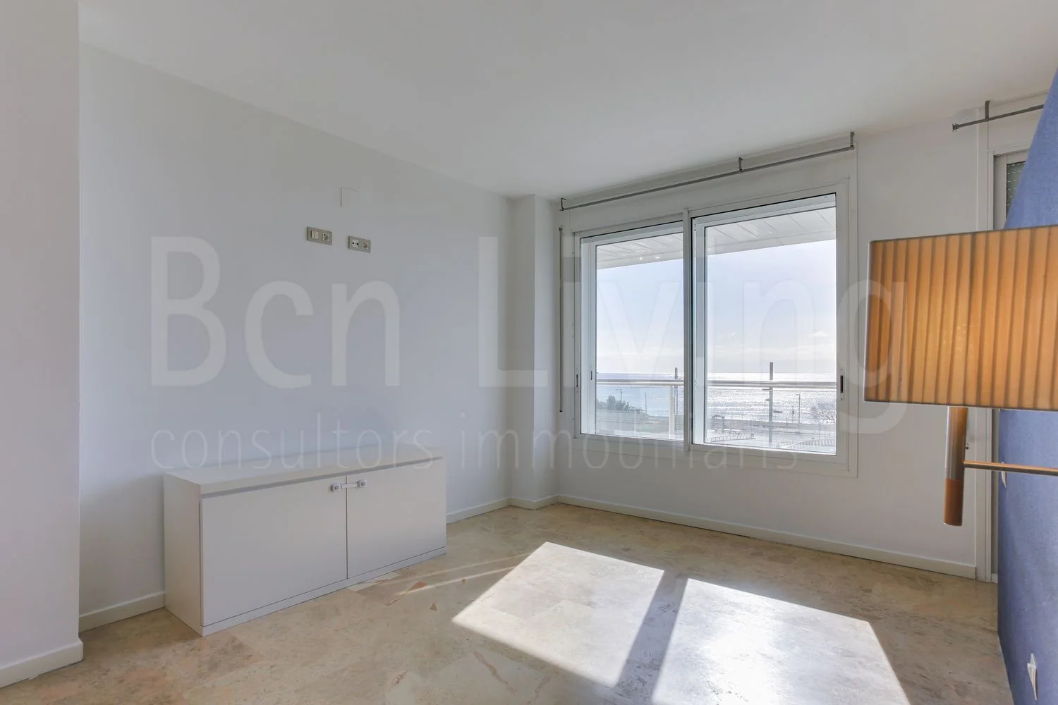 Piso en Paseo de Garcia Fària, 74, Diagonal Mar i el Front Marítim del Poblenou - Foto 4