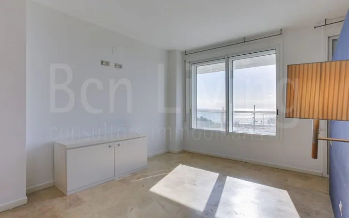 Piso en Paseo de Garcia Fària, 74, Diagonal Mar i el Front Marítim del Poblenou - Foto 4