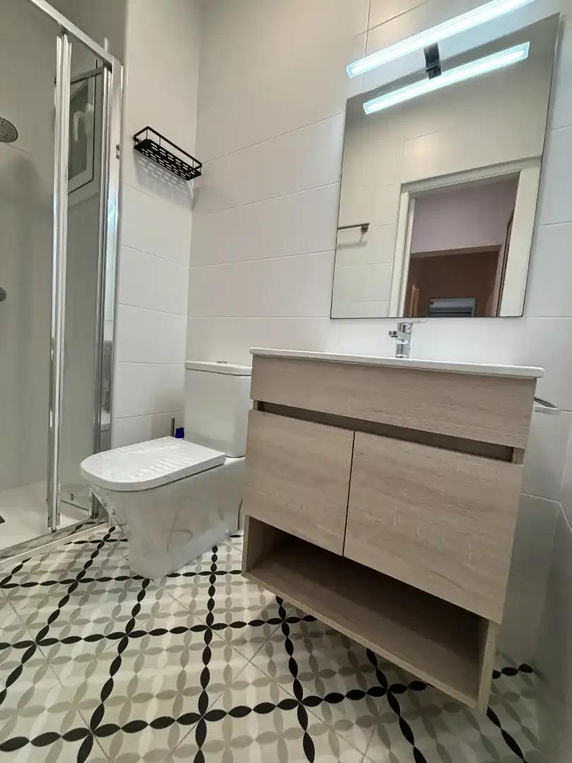 Apartamento en  Carrer de la Concòrdia - Foto 6