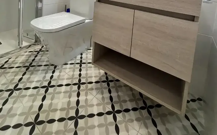 Apartamento en  Carrer de la Concòrdia - Foto 6