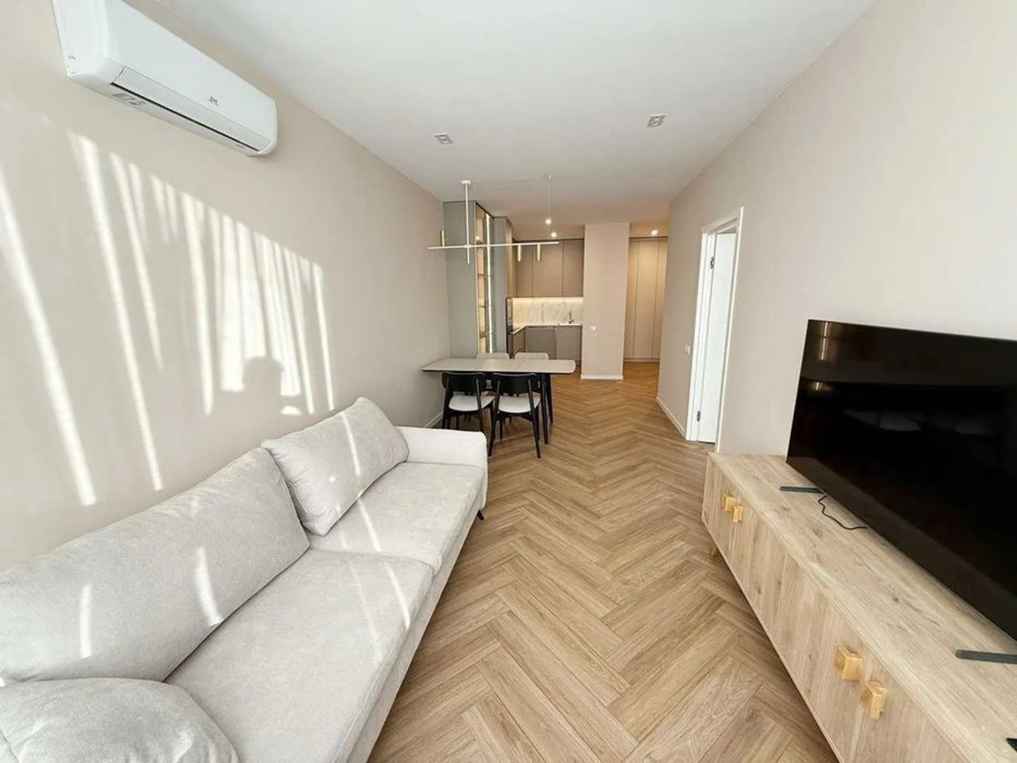 Piso en calle de Canillas, 19 - Foto 12