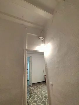 Piso en calle de la Flor del Lliri, 7 - Foto 8