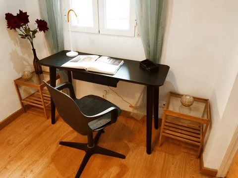 Piso en Barrio Nuevos Ministerios-Ríos Rosas - Foto 26