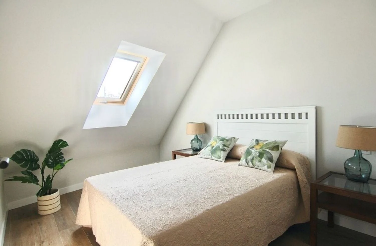 Dúplex en calle del Capitán Blanco Argibay, 5 - Foto 31