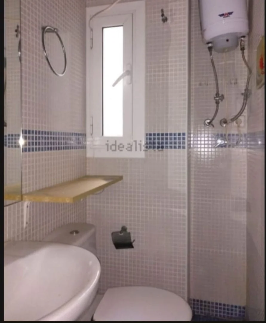 Estudio en Via Favència, 195, Les Roquetes - Foto 5