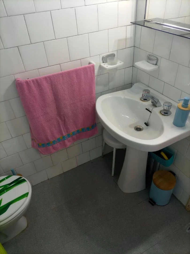 Chalet adosado en Calle de Levante, 21 - Foto 4